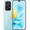 HONOR 200 Lite