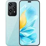 HONOR 200 Lite
