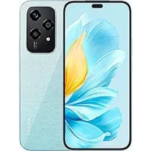 HONOR 200 Lite accessoires