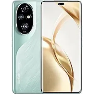 HONOR 200 Pro accessoires
