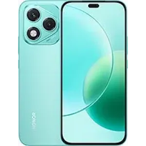 HONOR 400 Lite accessoires