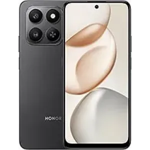 HONOR 400 Smart accessoires
