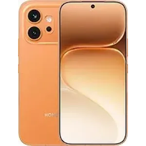 HONOR 600 accessoires