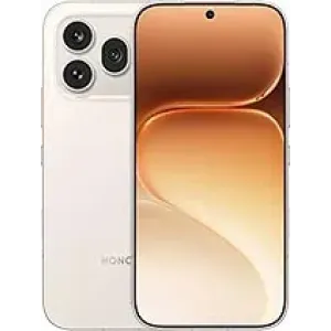 HONOR 600 Pro accessoires