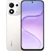 HONOR 600 Smart