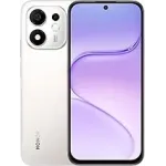 HONOR 600 Smart
