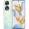 HONOR 90