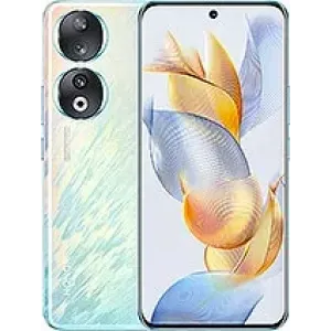 HONOR 90 accessoires