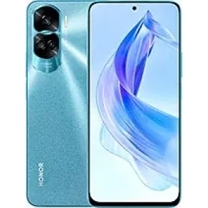 HONOR 90 Lite accessoires