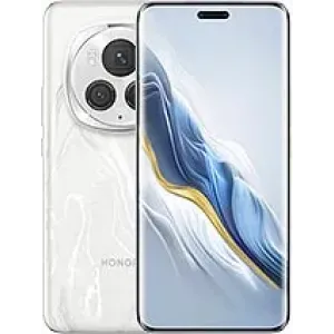 HONOR Magic6 Pro accessoires