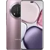 HONOR Magic7 Lite