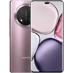 HONOR Magic7 Lite accessoires
