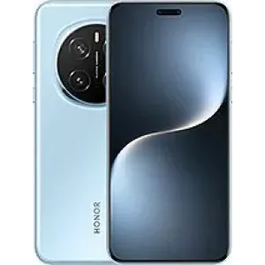 HONOR Magic7 Pro accessoires