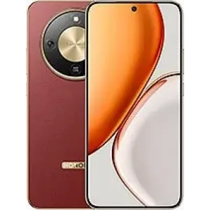 HONOR Magic8 Lite accessoires