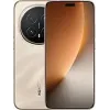HONOR Magic8 Pro