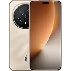 HONOR Magic8 Pro accessoires