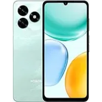 HONOR X5c Plus