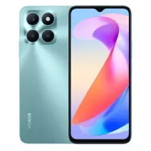 HONOR X6a accessoires