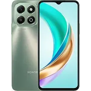 HONOR X6b accessoires