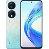 HONOR X7b