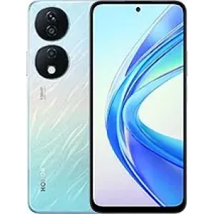 HONOR X7b accessoires