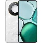 HONOR X9c Smart