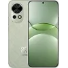 Huawei nova 13