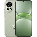 Huawei nova 13