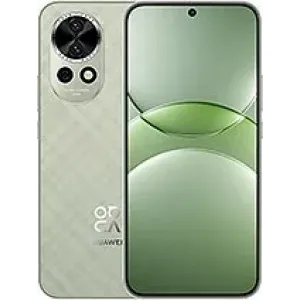 Huawei nova 13 accessoires