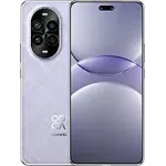 Huawei nova 13 Pro