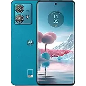 Motorola Edge 40 Neo accessoires