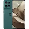 Motorola Edge 50