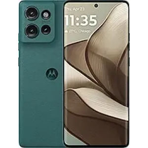 Motorola Edge 50 accessoires