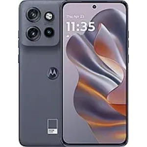 Motorola Edge 50 Neo accessoires