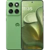 Motorola Edge 60