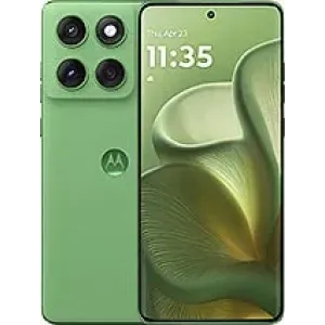 Motorola Edge 60 accessoires
