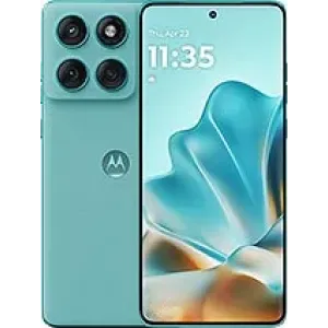 Motorola Edge 60 Fusion accessoires