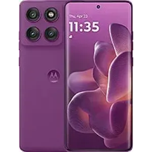 Motorola Edge 60 Pro accessoires