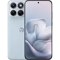 Motorola Edge 70 Fusion