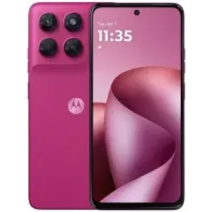 Motorola Moto G47 accessoires