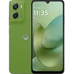 Motorola Moto G06