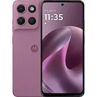 Motorola Moto G17