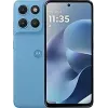 Motorola Moto G17 Power