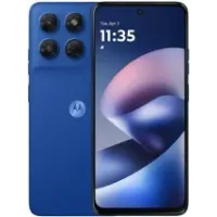 Motorola Moto G37