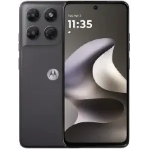 Motorola Moto G37 Power accessoires
