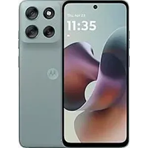 Motorola Moto G56 accessoires