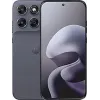 Motorola Moto G67