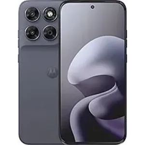 Motorola Moto G67 accessoires