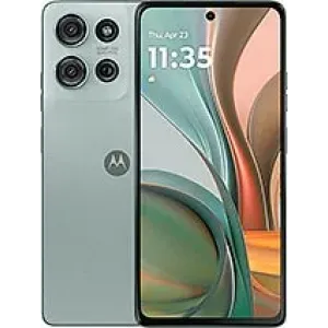 Motorola Moto G75 accessoires