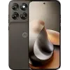 Motorola Moto G77